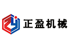涡流洗菜机工作原理、安装调试简介
