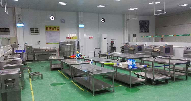 日韩麻豆少妇无码黄色电影生产线