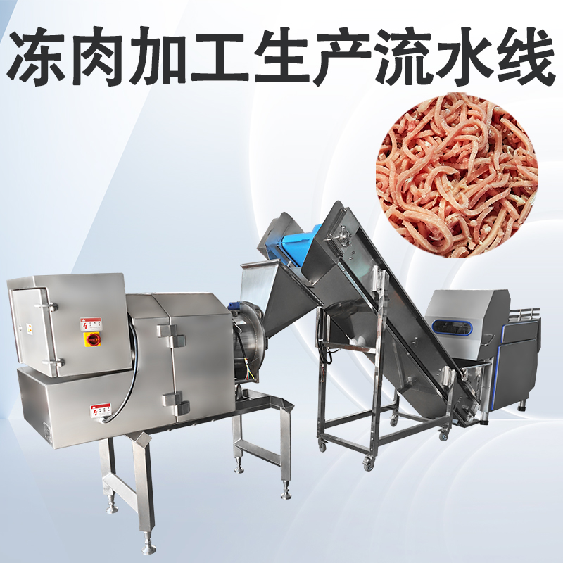 日韩麻豆少妇无码黄色电影生产线有哪些？