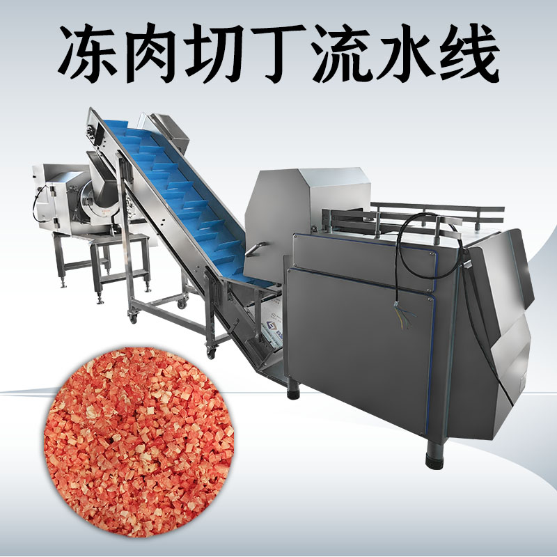 日韩麻豆少妇无码黄色电影生产线如何适应原料切换？
