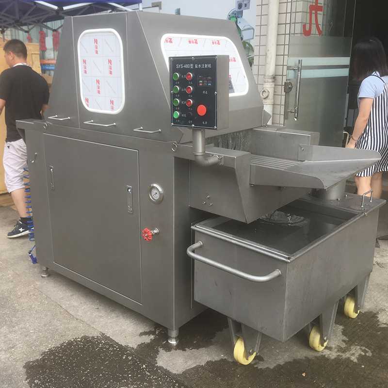 男人吃奶摸下挵进去啪啪麻豆盐水注射机