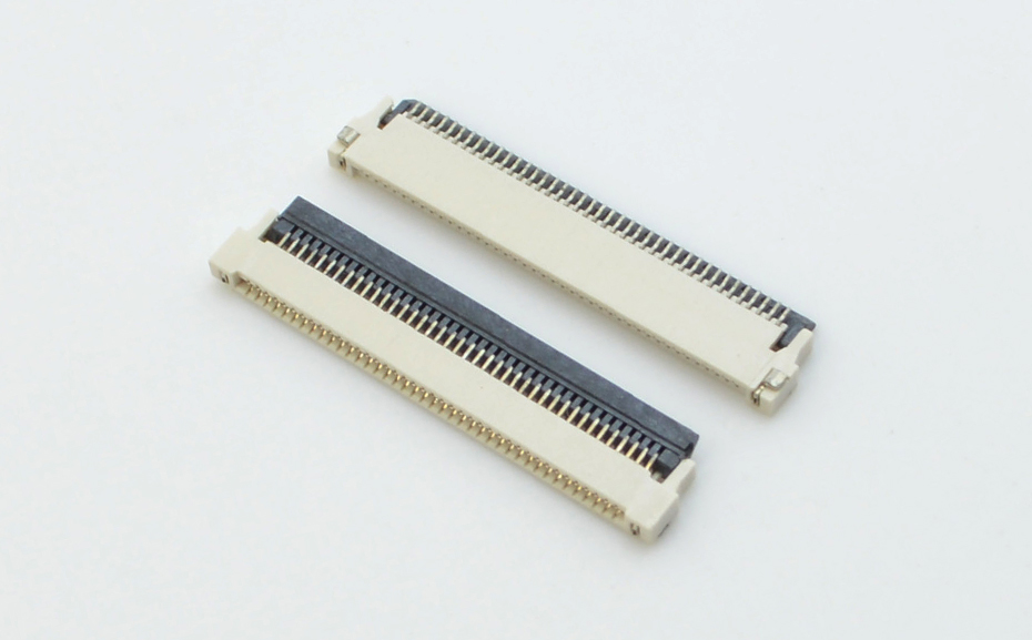 0.5间距1.2高掀盖式fpc连接器-fpc连接器0.5mm后翻盖fpc连接器-男人吃奶摸下挵进去啪啪麻豆