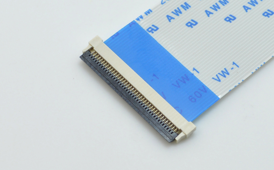 0.5间距1.2高掀盖式fpc连接器-fpc连接器0.5mm后翻盖fpc连接器-男人吃奶摸下挵进去啪啪麻豆