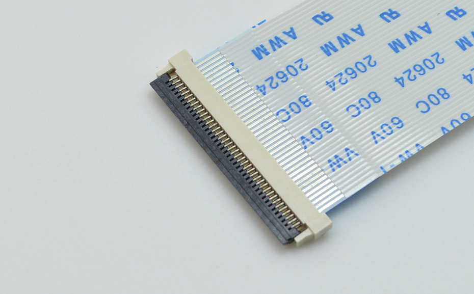 0.5间距1.2高掀盖式fpc连接器-fpc连接器0.5mm后翻盖fpc连接器-男人吃奶摸下挵进去啪啪麻豆
