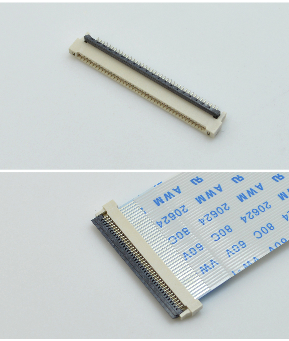 0.5间距1.2高掀盖式fpc连接器-fpc连接器0.5mm后翻盖fpc连接器-男人吃奶摸下挵进去啪啪麻豆
