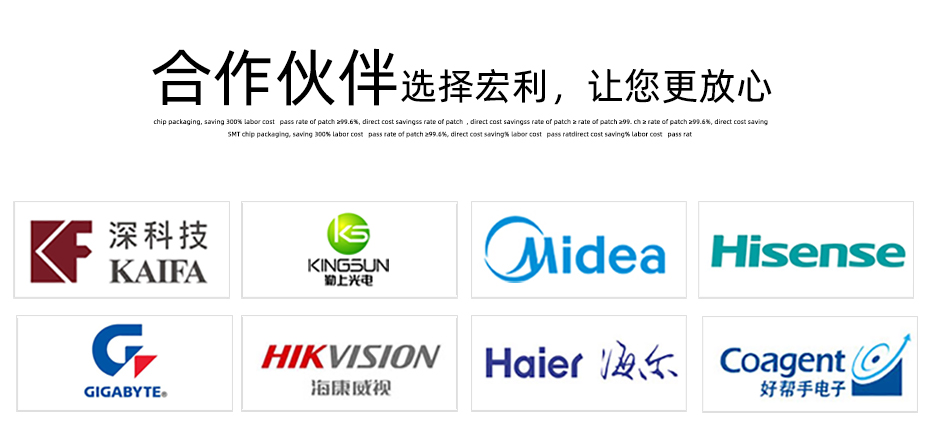 fpc连接器前锁-0.5mm fpc 连接器fpc连接器双面-男人吃奶摸下挵进去啪啪麻豆