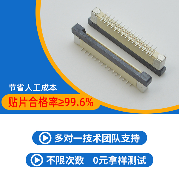 双层日韩麻豆少妇无码黄色电影,它的规格会有多少种呢?-10年工程师给您解答-男人吃奶摸下挵进去啪啪麻豆