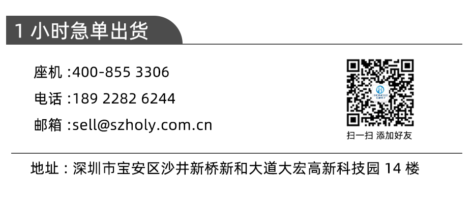 连接器fpc生产厂家-fpc 0.5mm连接器-fpc连接器带锁扣-男人吃奶摸下挵进去啪啪麻豆