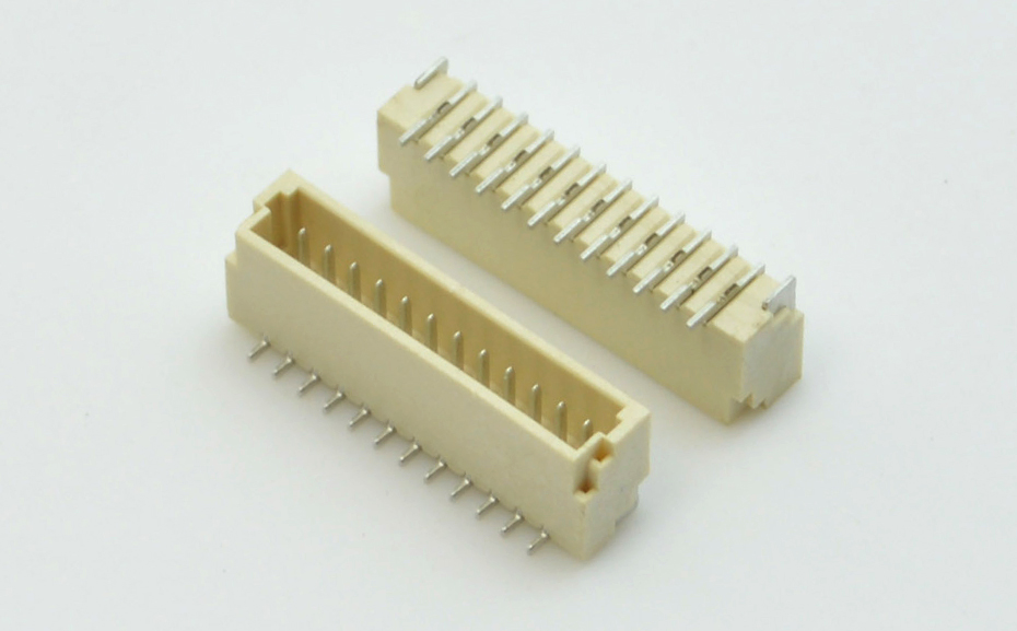 SH1.0MM间距17PIN立贴PCB插座插头电路板贴片连接器线对板连接器,男人吃奶摸下挵进去啪啪麻豆