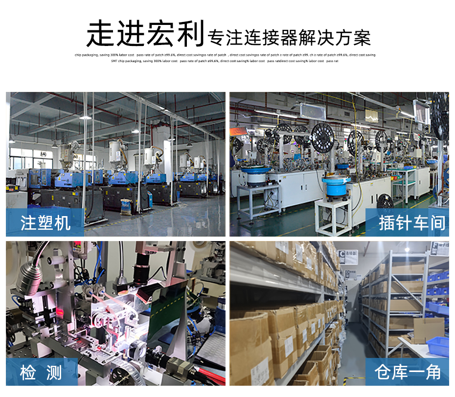 FPC插座 1.0mm间距20P 单面接直插 无锁扁平线连接器,男人吃奶摸下挵进去啪啪麻豆