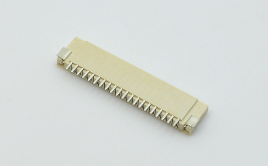 fpc1.0连接器-fpc ffc连接器 1.0fpc双面接连接器-男人吃奶摸下挵进去啪啪麻豆