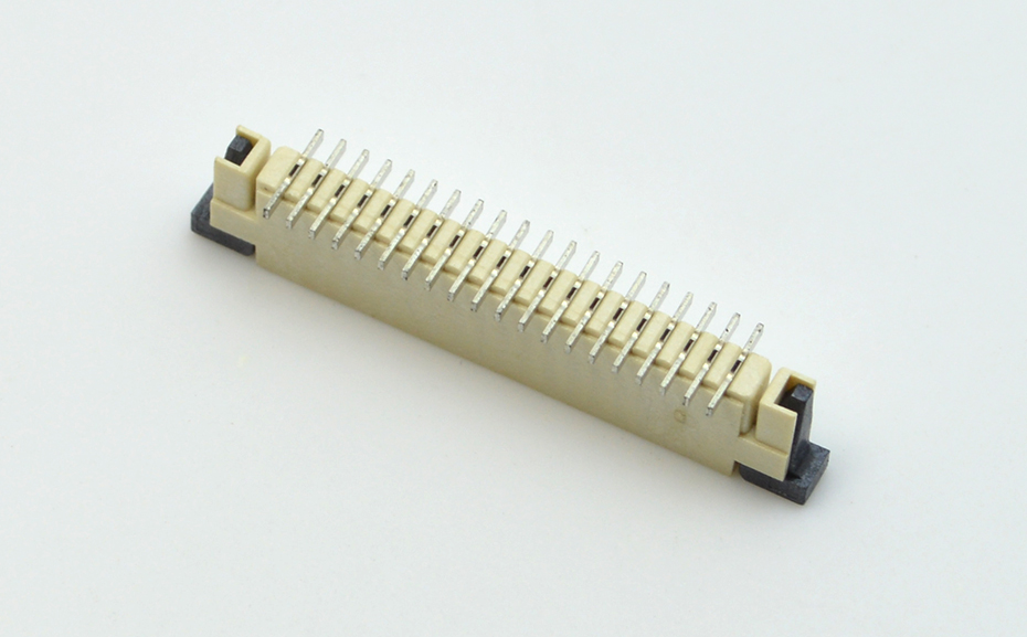 fpc1.0 连接器-fpc连接器4p-fpc锁扣连接器-男人吃奶摸下挵进去啪啪麻豆
