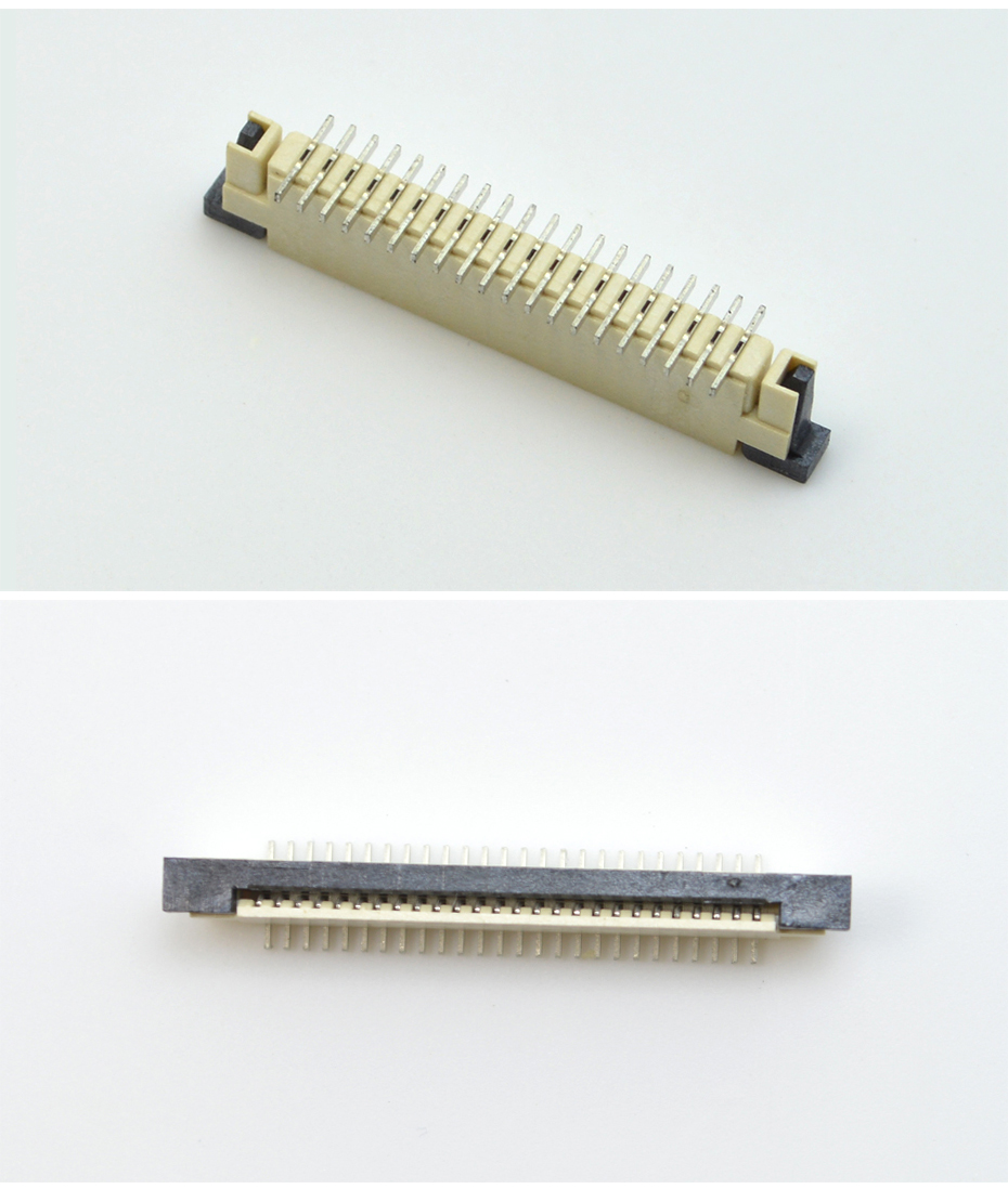 fpc1.0 连接器-fpc连接器4p-fpc锁扣连接器-男人吃奶摸下挵进去啪啪麻豆