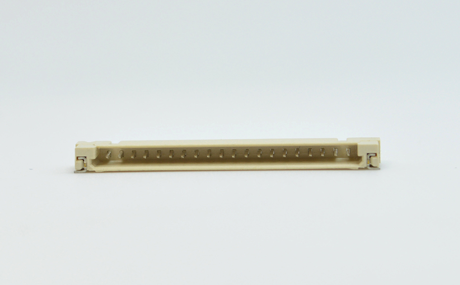 fpc连接器15pin-1.25fpc连接器fpc贴片连接器厚度-男人吃奶摸下挵进去啪啪麻豆