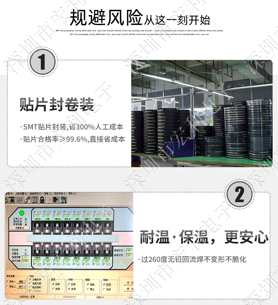 男人吃奶摸下挵进去啪啪麻豆 FFC/FPC扁平电缆插座 连接器 0.5MM连接器 60P 抽屉式 下接