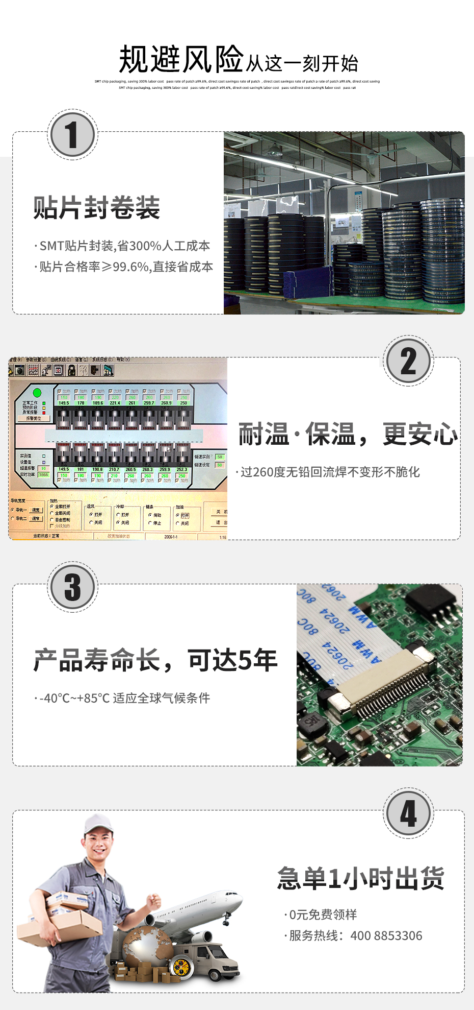 FFC软排线接插件 日韩麻豆少妇无码黄色电影 间距1.0MM-16p 上接拉锁