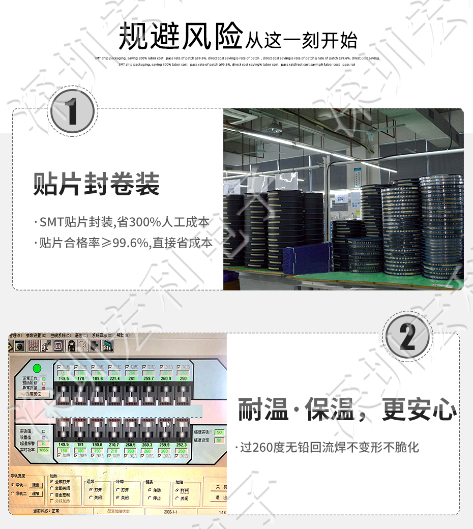 日韩麻豆少妇无码黄色电影 间距0.5mm 高H1.0 40P下接翻盖 SMT耐高温贴片连接器