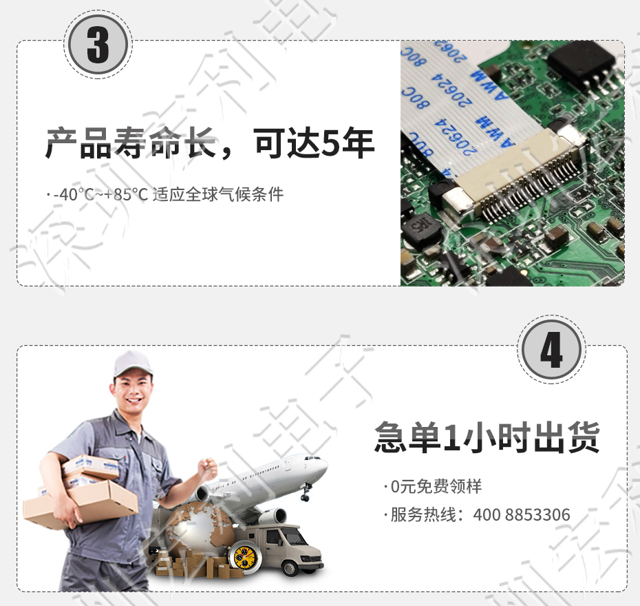 日韩麻豆少妇无码黄色电影 间距0.5mm 高H1.0 40P下接翻盖 SMT耐高温贴片连接器