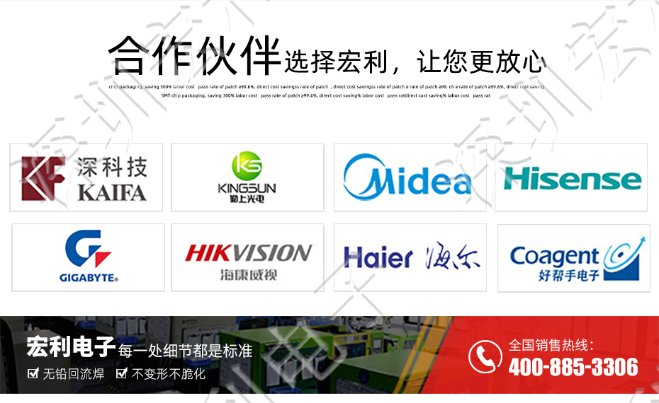 日韩麻豆少妇无码黄色电影 间距0.5mm 高H1.0 40P下接翻盖 SMT耐高温贴片连接器
