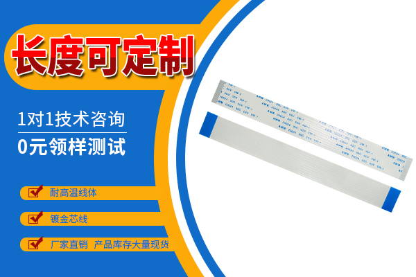 http://www.hbguangpeng.com/Product/ffcfpcjj05.html