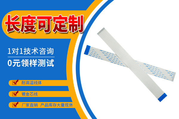 http://www.hbguangpeng.com/Product/ffcfpcpxjj.html