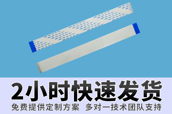 麻豆AV少妇AA喷水,它的标准是什么您知道吗,看这里寻找答案?-男人吃奶摸下挵进去啪啪麻豆