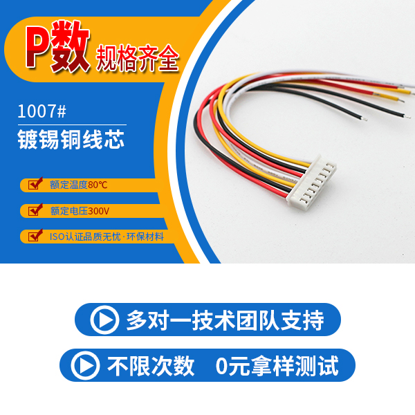 海尔2p国产AV麻豆美艳房东,它的测试项目有哪些,看这里寻找答案?-男人吃奶摸下挵进去啪啪麻豆