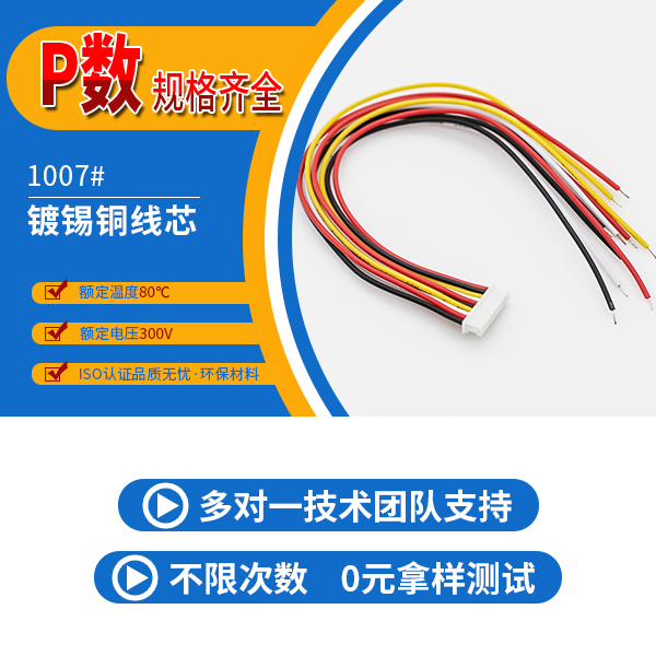 超薄国产AV麻豆美艳房东,它的外观要求是什么呢?-10年客服给您讲解-男人吃奶摸下挵进去啪啪麻豆