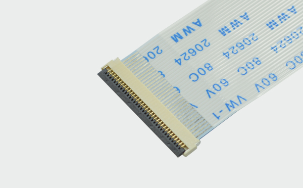 ffc fpc防爆连接器-0.5mm fpc 连接器后掀盖fpc连接器-男人吃奶摸下挵进去啪啪麻豆