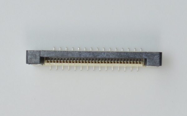 连接器fpc生产厂家-fpc 0.5mm连接器-fpc连接器带锁扣-男人吃奶摸下挵进去啪啪麻豆