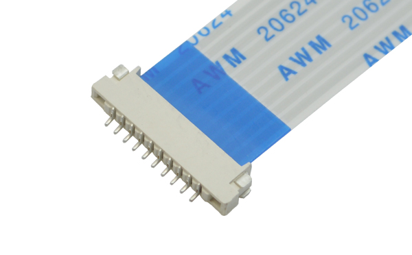 fpc连接器供应厂-fpc ffc连接器 1.0fpc双面接连接器-男人吃奶摸下挵进去啪啪麻豆