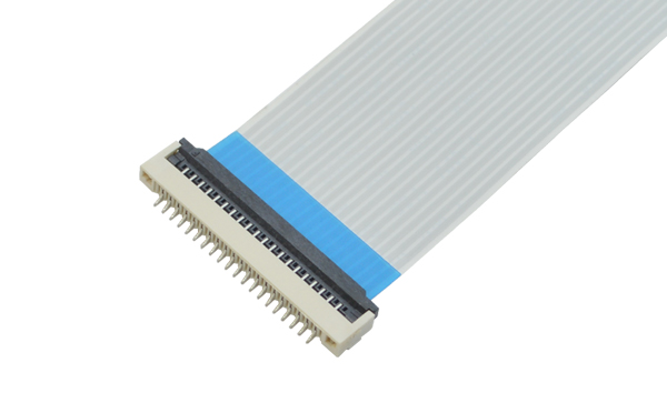 fpc针座连接器价格-1.0间距fpc连接器fpc 翻盖连接器-男人吃奶摸下挵进去啪啪麻豆