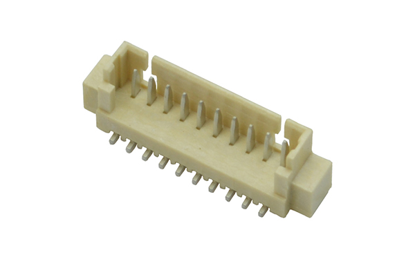 网络机顶盒1.25MM间距耐高温立贴PCB插座20PIN线对板连接器接插件,男人吃奶摸下挵进去啪啪麻豆