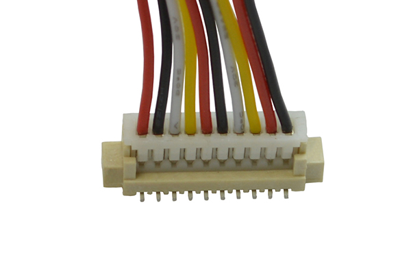 网络机顶盒1.25MM间距耐高温立贴PCB插座20PIN线对板连接器接插件,男人吃奶摸下挵进去啪啪麻豆