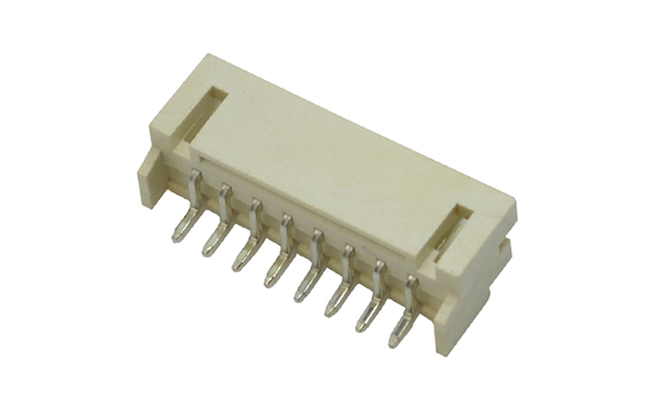 驱动板PH电源连接器 2.0间距 接插件 11卧贴针座 PH-SMT-11AW,男人吃奶摸下挵进去啪啪麻豆