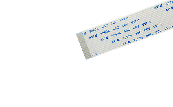 FFC/FPC扁平电缆插座软排线1.0mm-15P连接线 A型同向长15CM排线,男人吃奶摸下挵进去啪啪麻豆