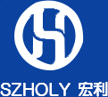 男人吃奶摸下挵进去啪啪麻豆电子